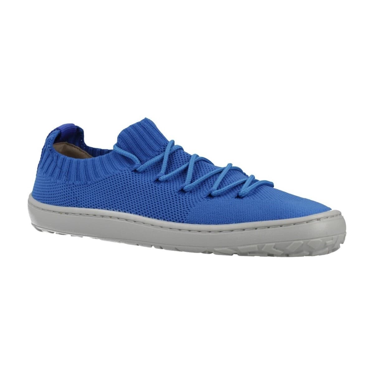 Boys' Sneakers Froddo Blue