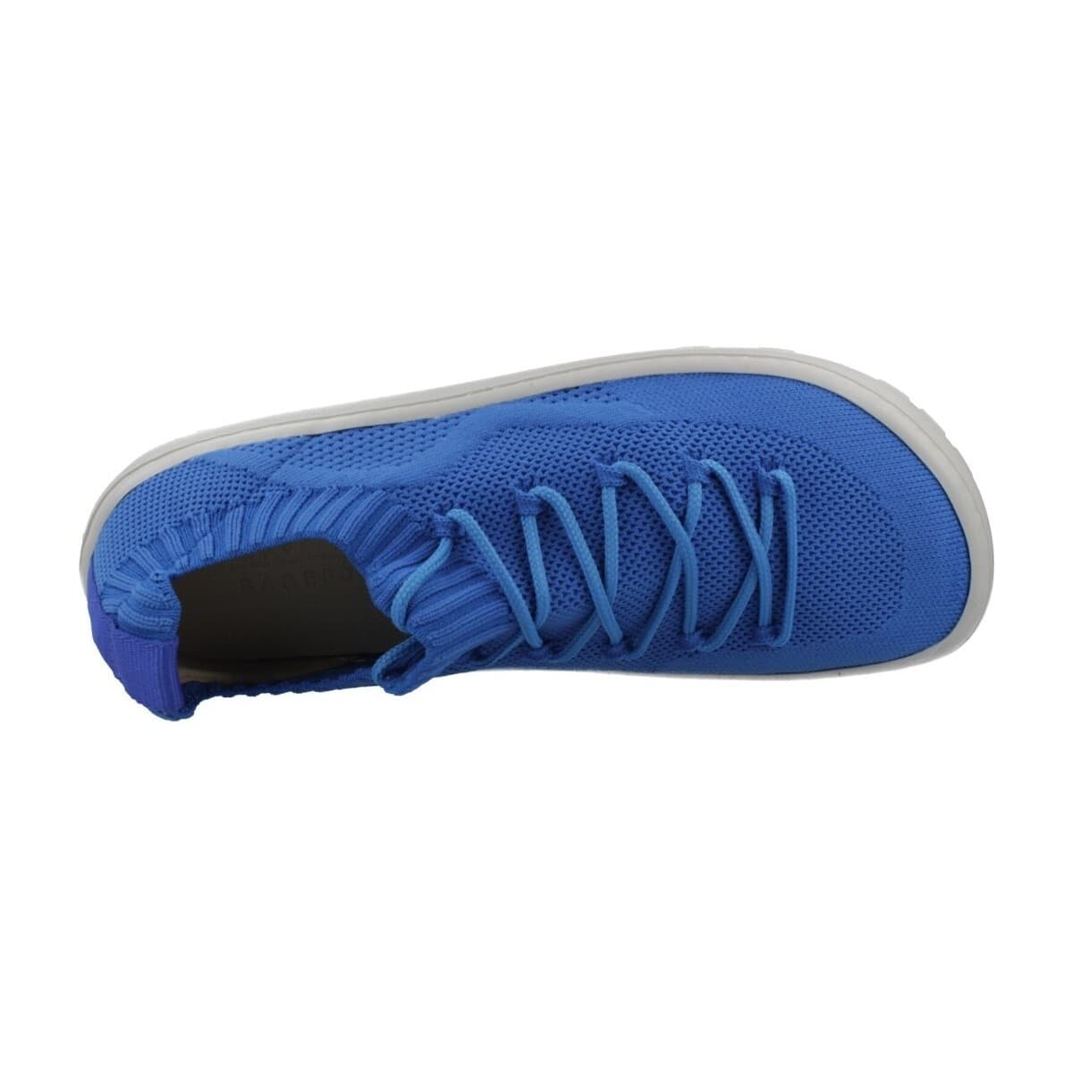 Boys' Sneakers Froddo Blue
