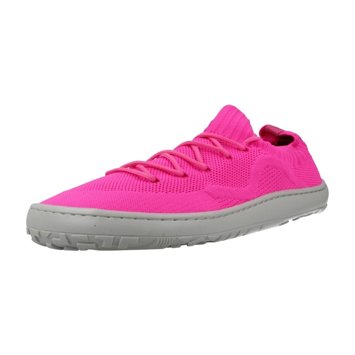 Girls' Sneakers Froddo Pink