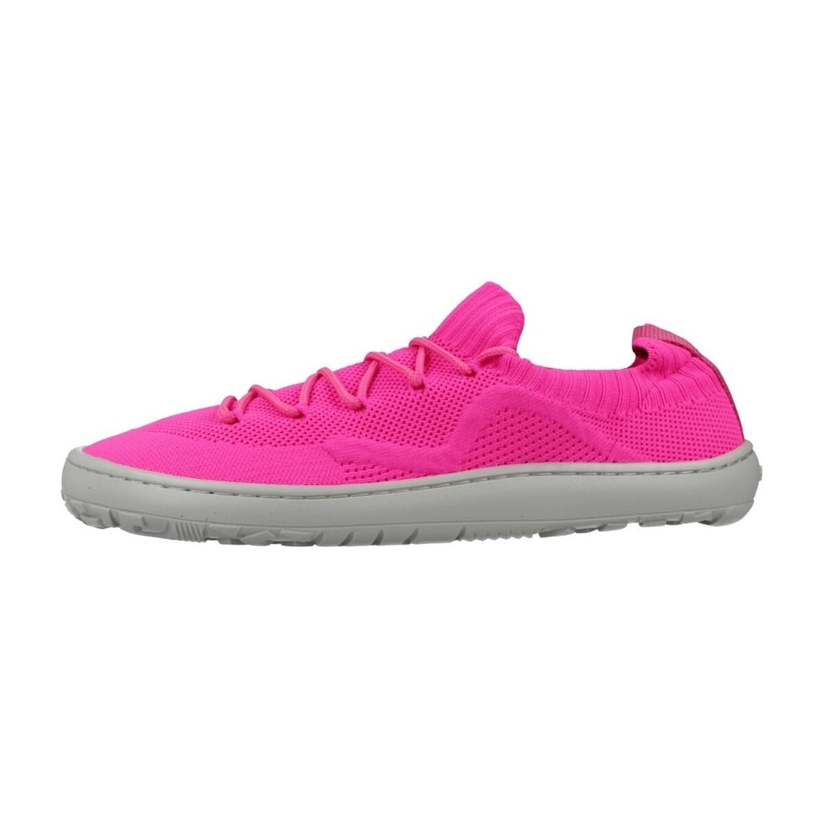 Girls' Sneakers Froddo Pink