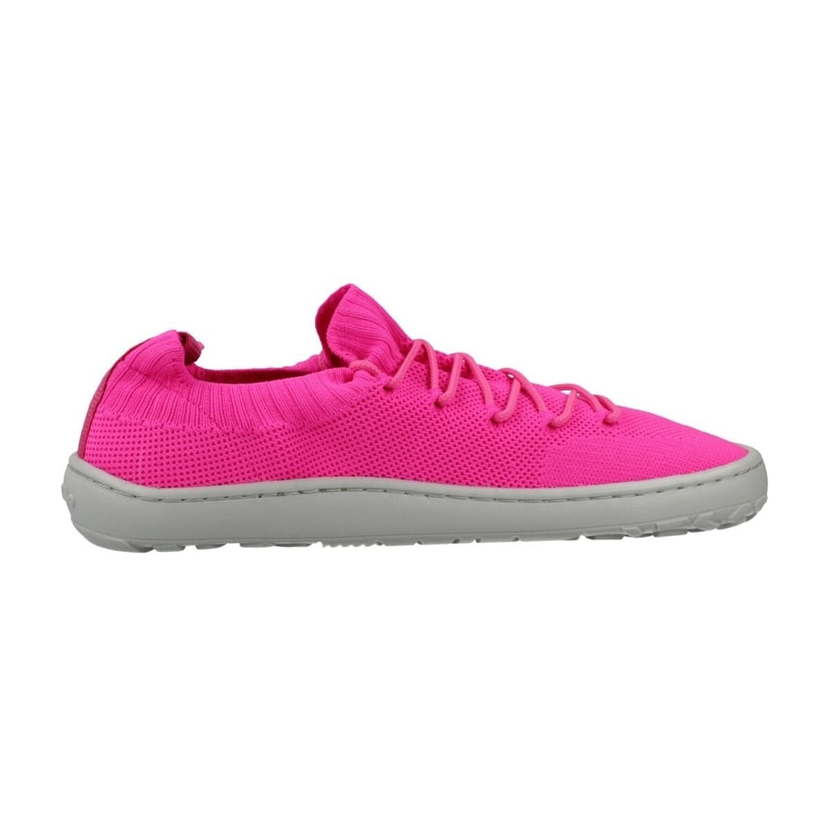 Girls' Sneakers Froddo Pink
