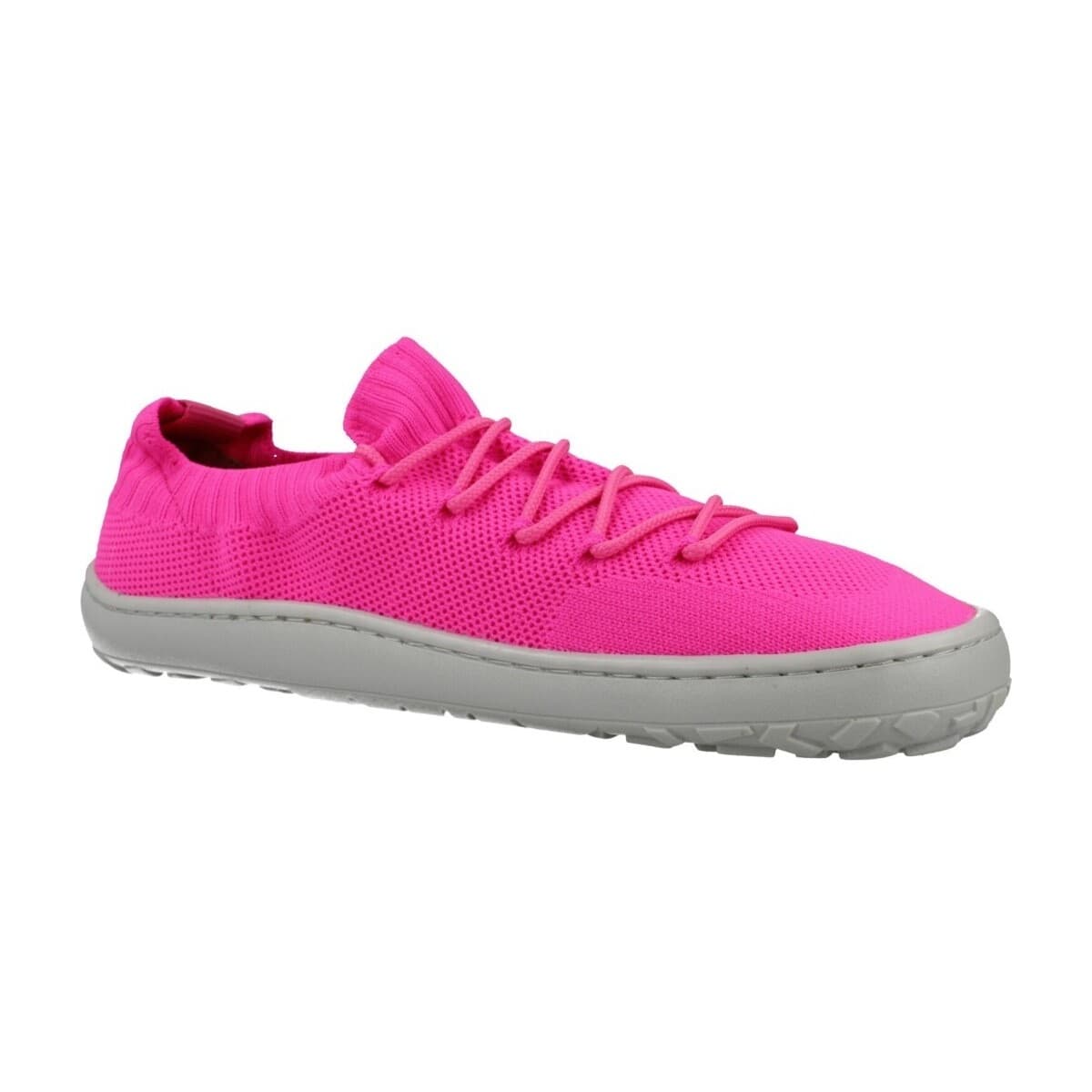Girls' Sneakers Froddo Pink
