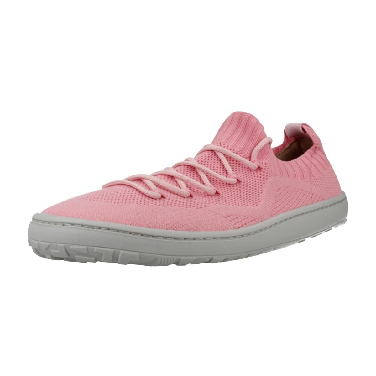 Girls' Sneakers Froddo Pink