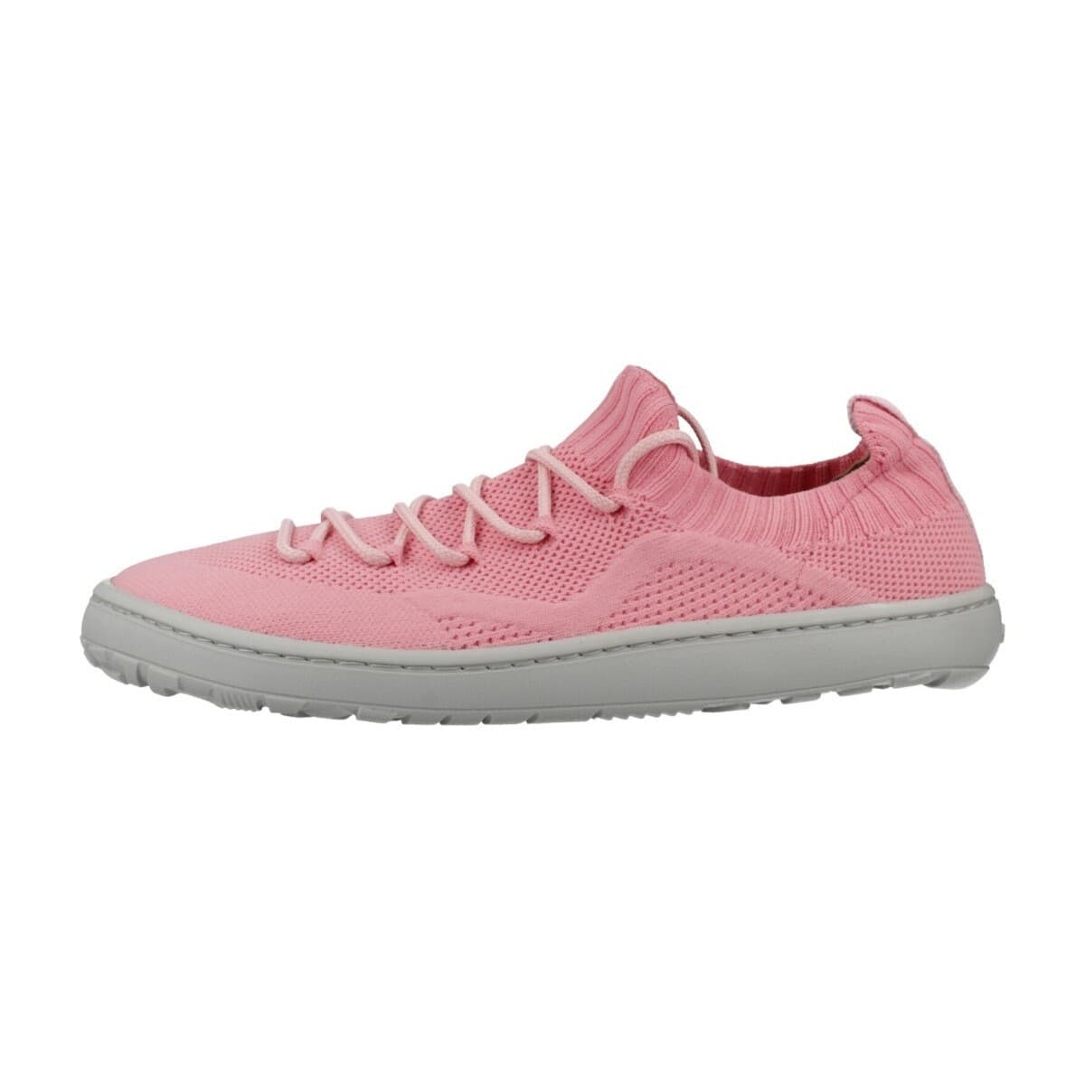 Girls' Sneakers Froddo Pink