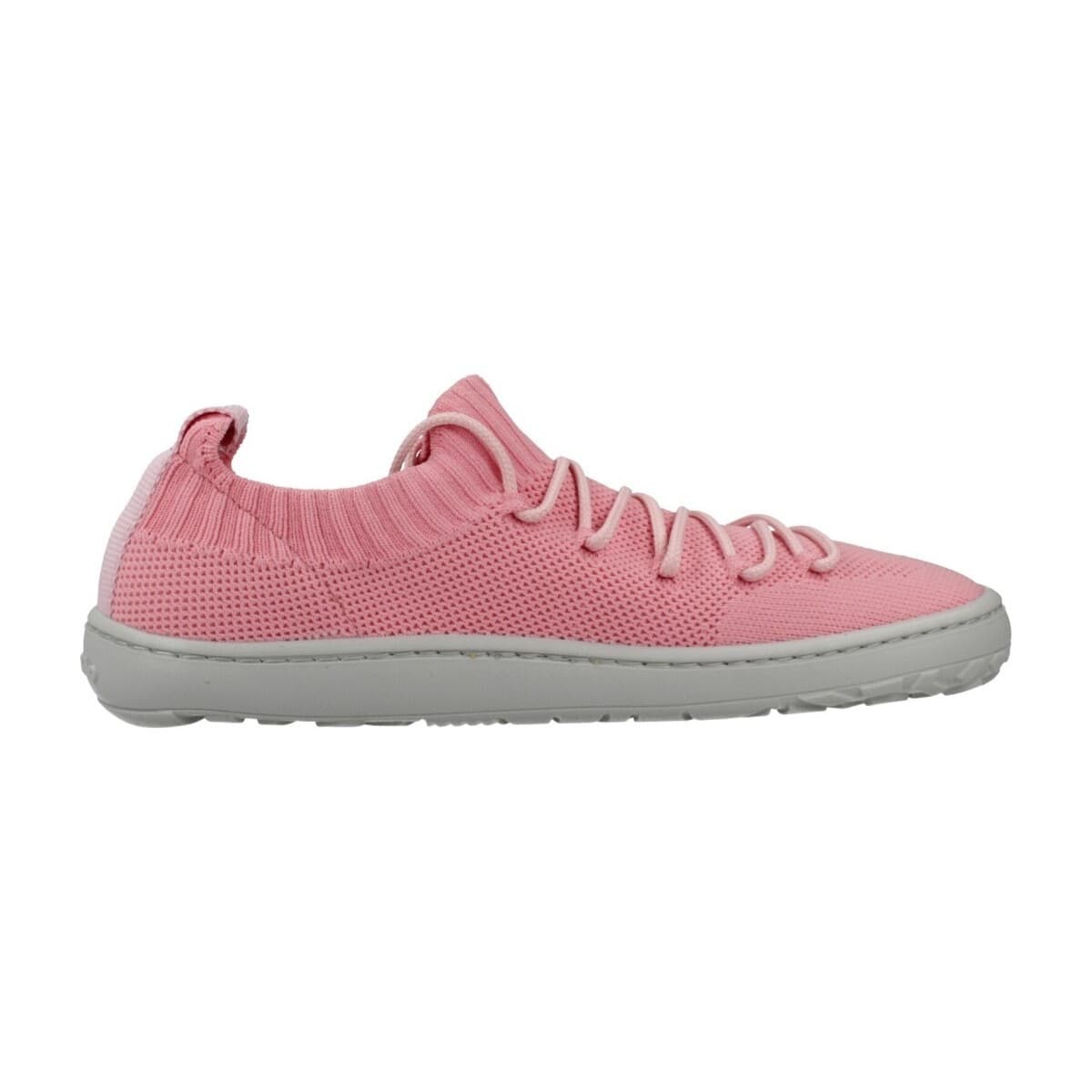Girls' Sneakers Froddo Pink