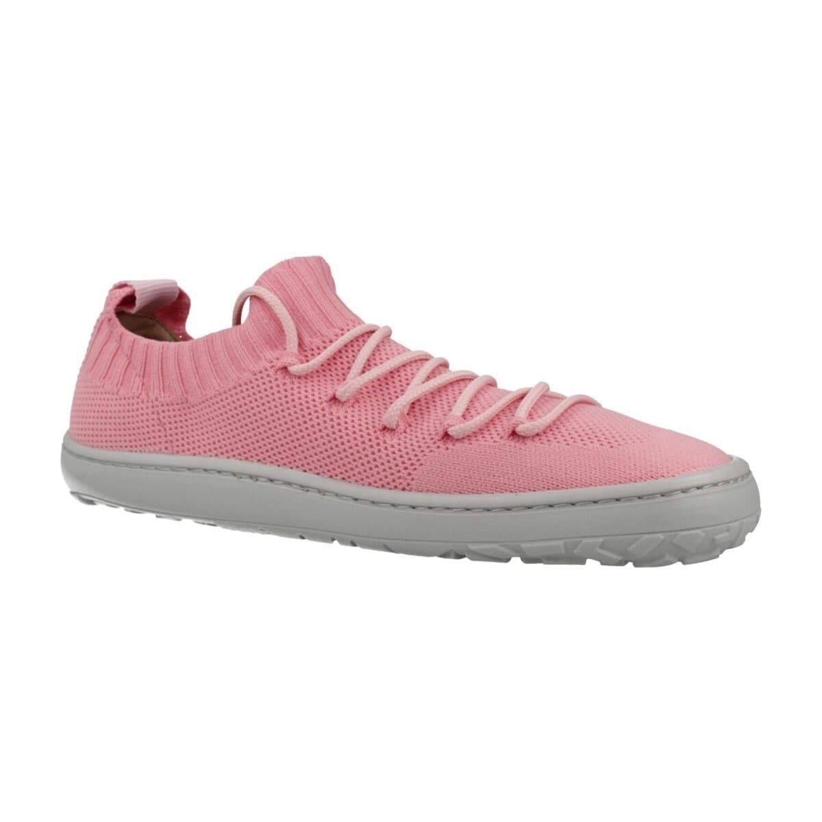 Girls' Sneakers Froddo Pink
