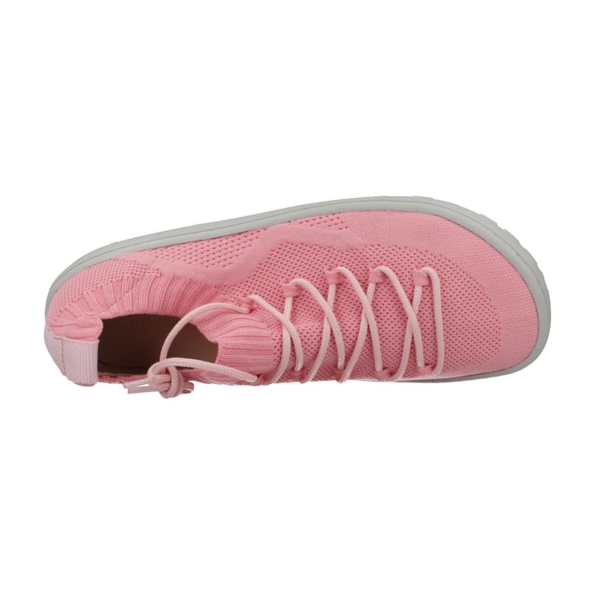 Girls' Sneakers Froddo Pink