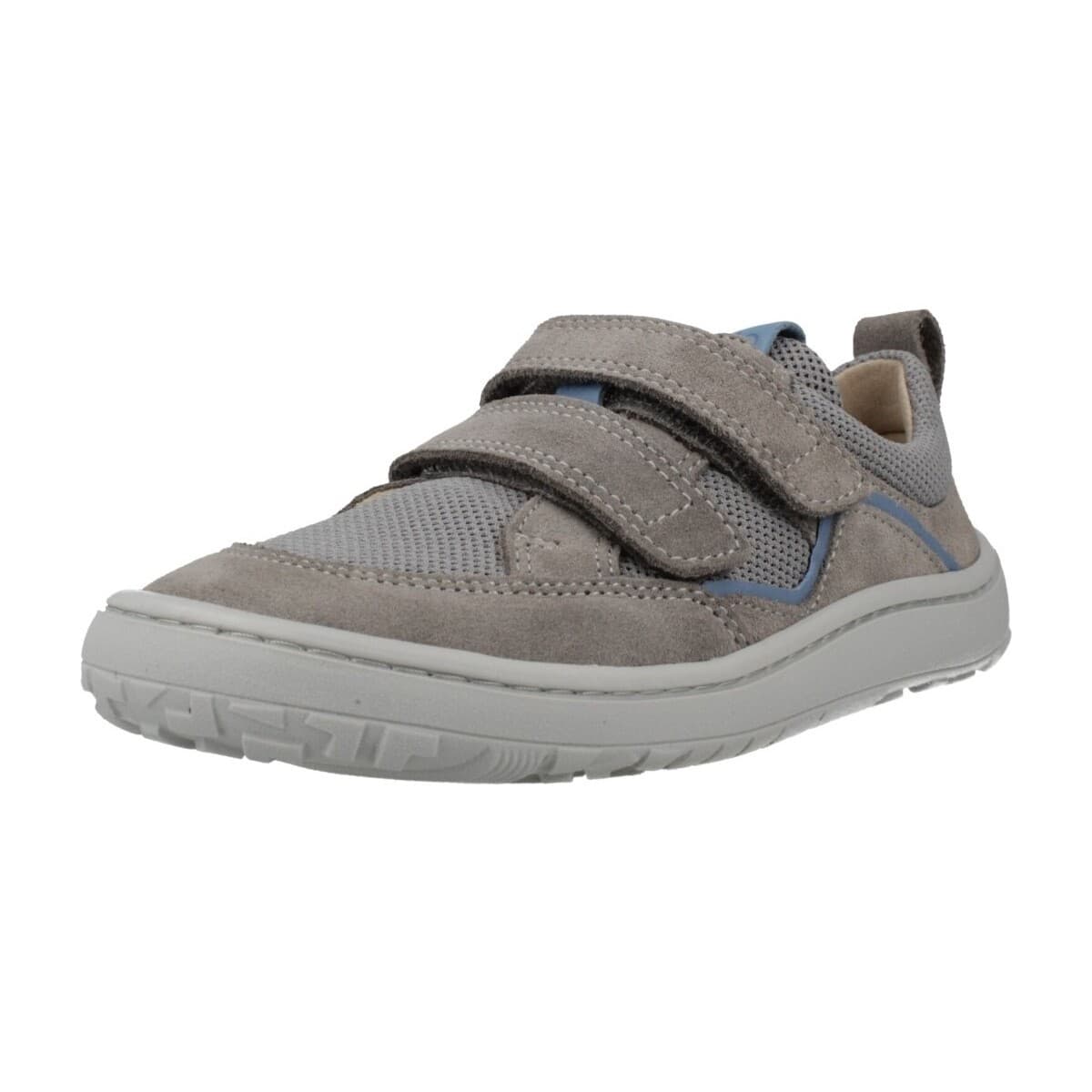 Boys' Sneakers Froddo Gray