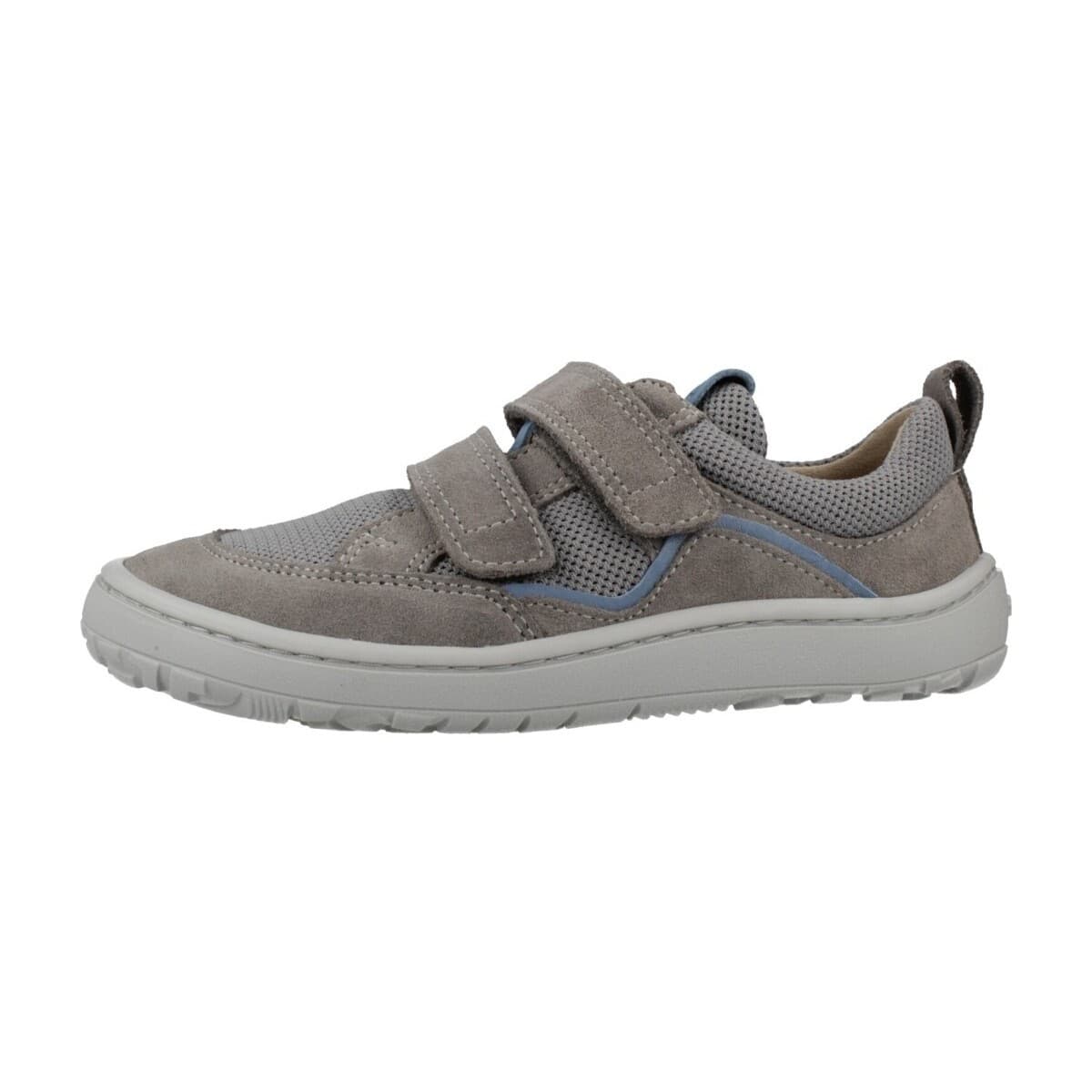 Boys' Sneakers Froddo Gray