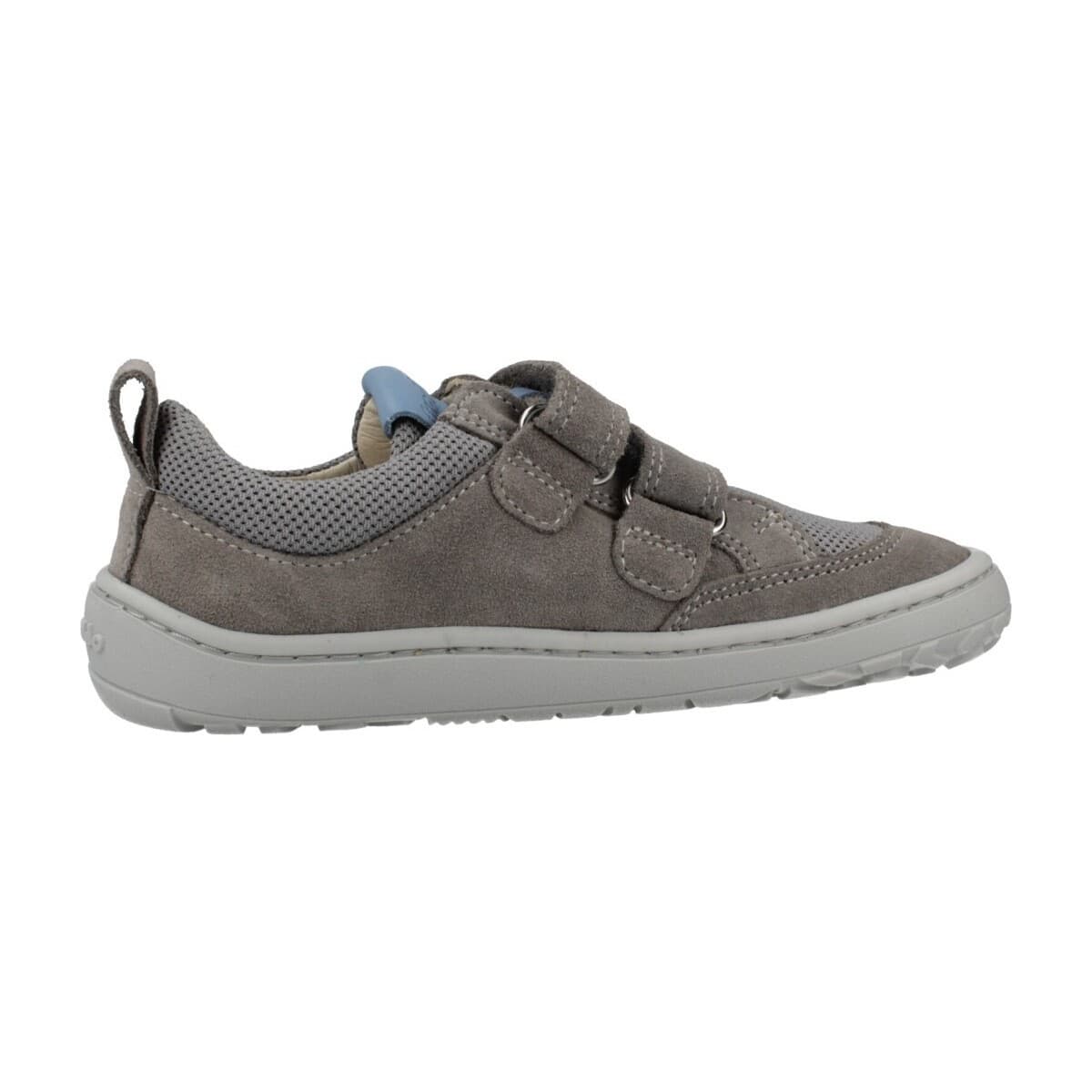 Boys' Sneakers Froddo Gray