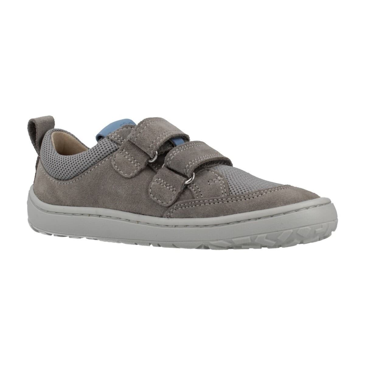Boys' Sneakers Froddo Gray