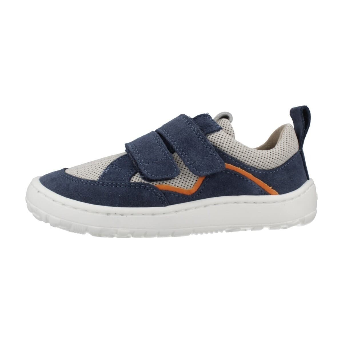 Boys' Sneakers Froddo Blue
