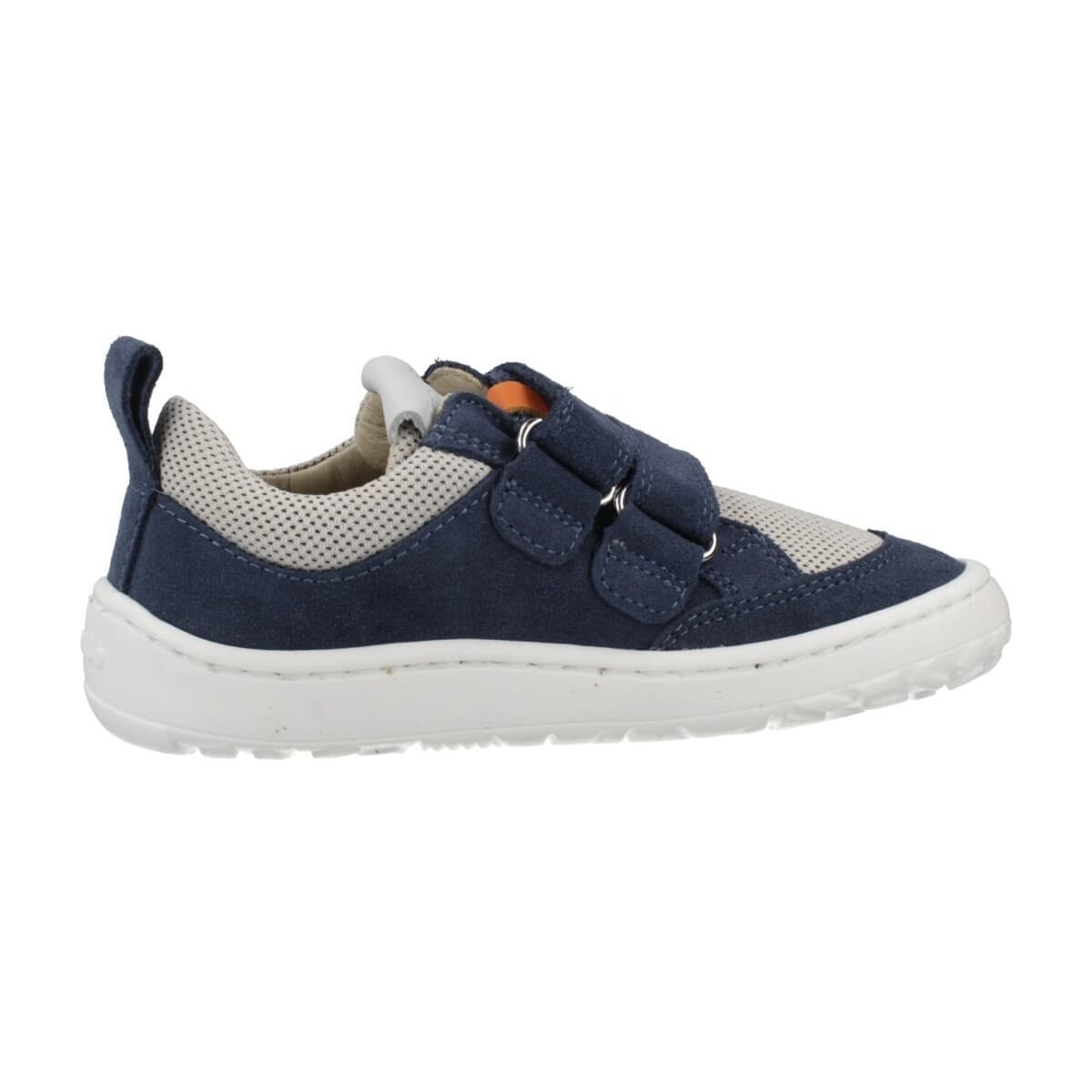Boys' Sneakers Froddo Blue