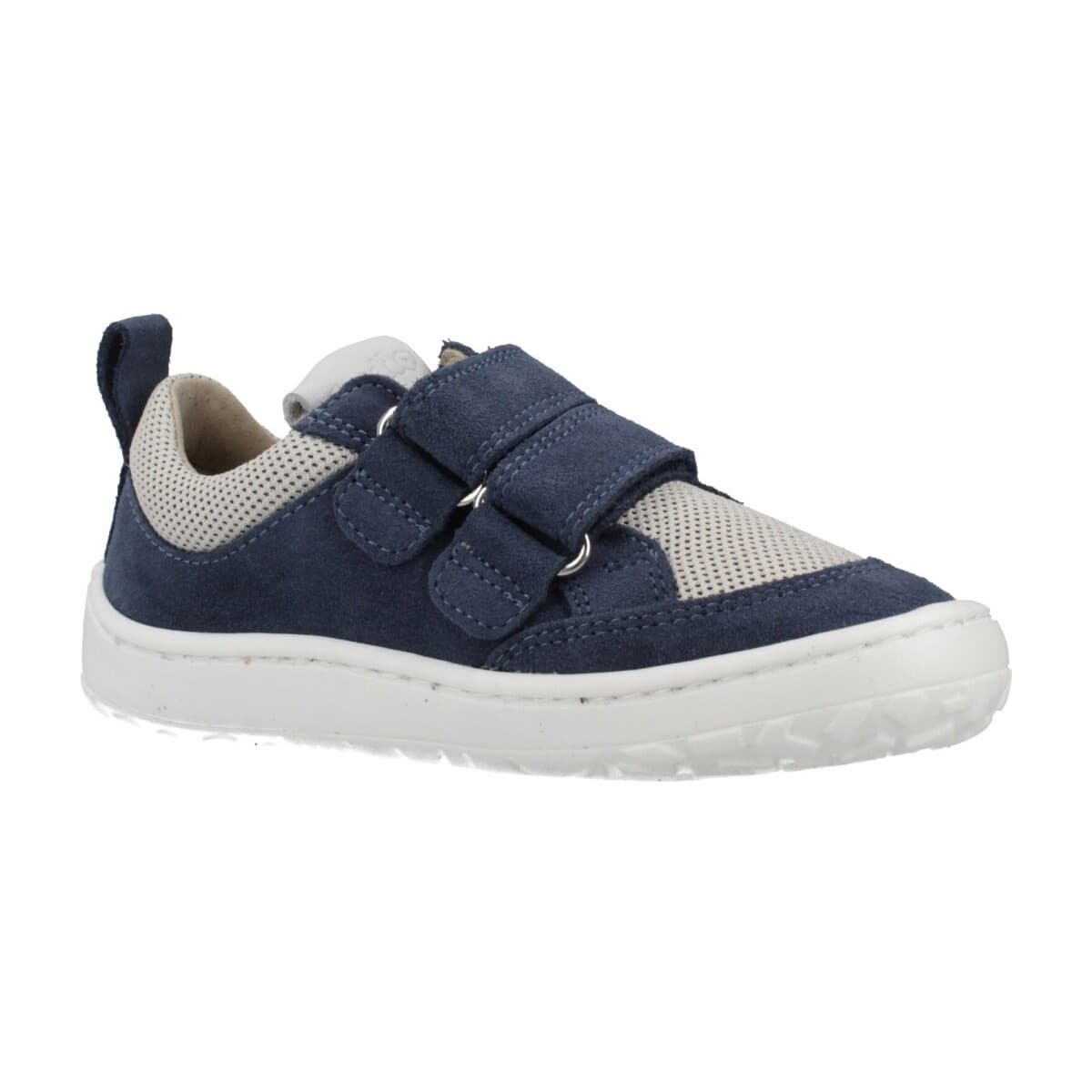 Boys' Sneakers Froddo Blue