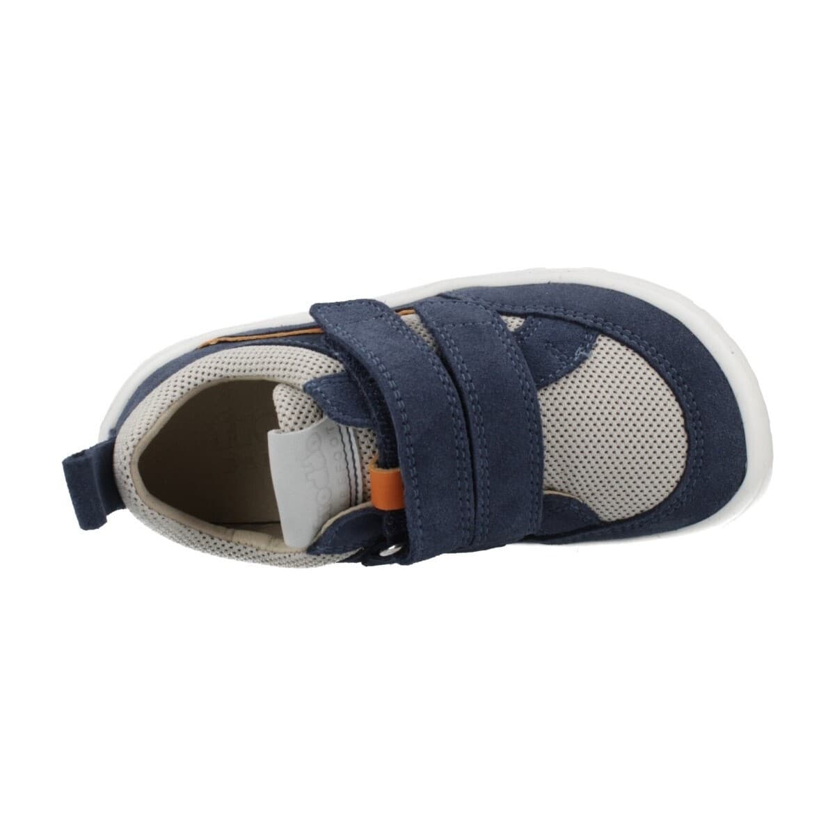 Boys' Sneakers Froddo Blue