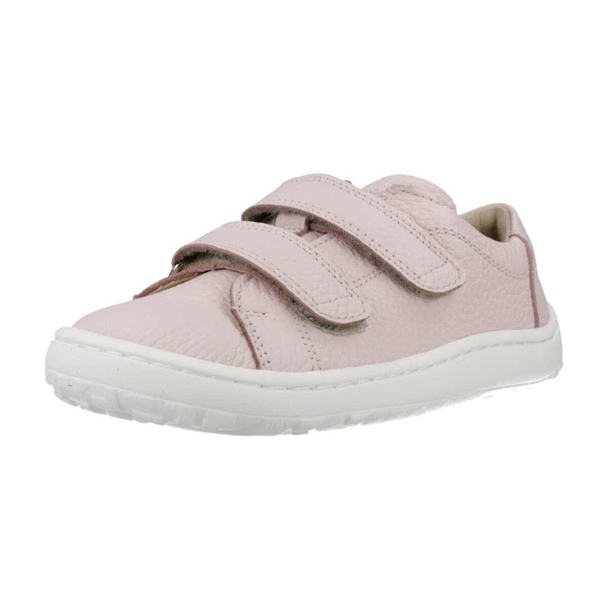 Girls' Sneakers Froddo Pink