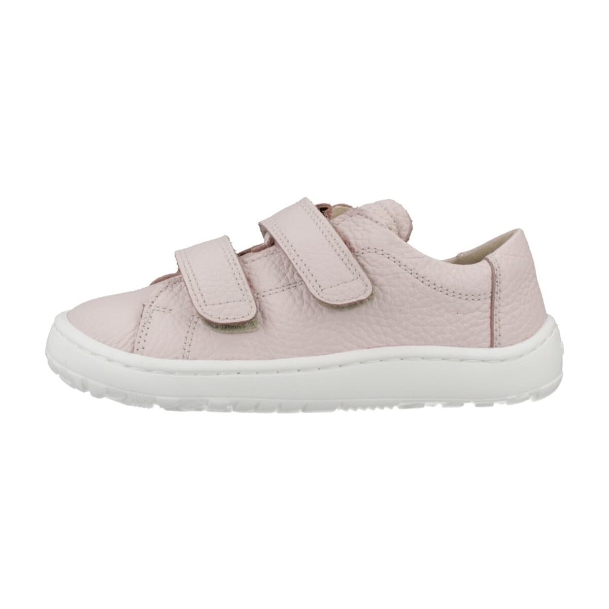Girls' Sneakers Froddo Pink