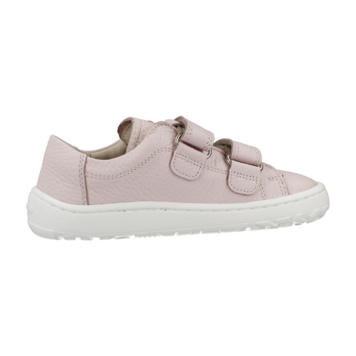 Girls' Sneakers Froddo Pink