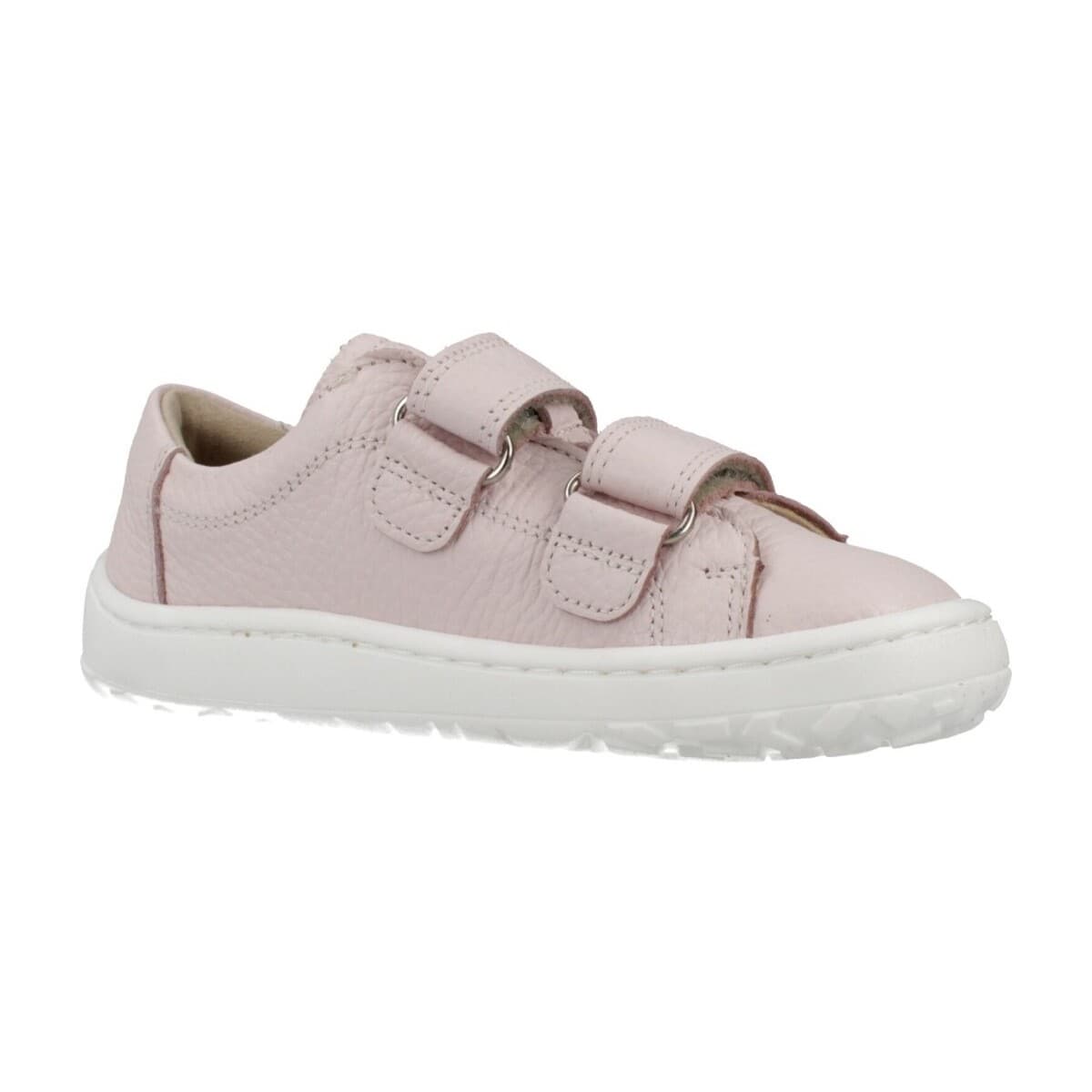 Girls' Sneakers Froddo Pink