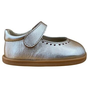 Girls' Sneakers Blanditos Gold