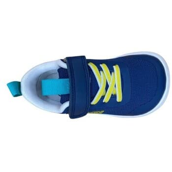 Boys' Sneakers Xti Blue