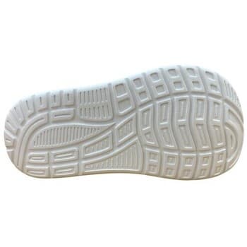 Boys' Sneakers Xti Blue