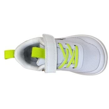 Girls' Sneakers Xti White
