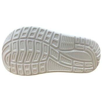 Girls' Sneakers Xti White