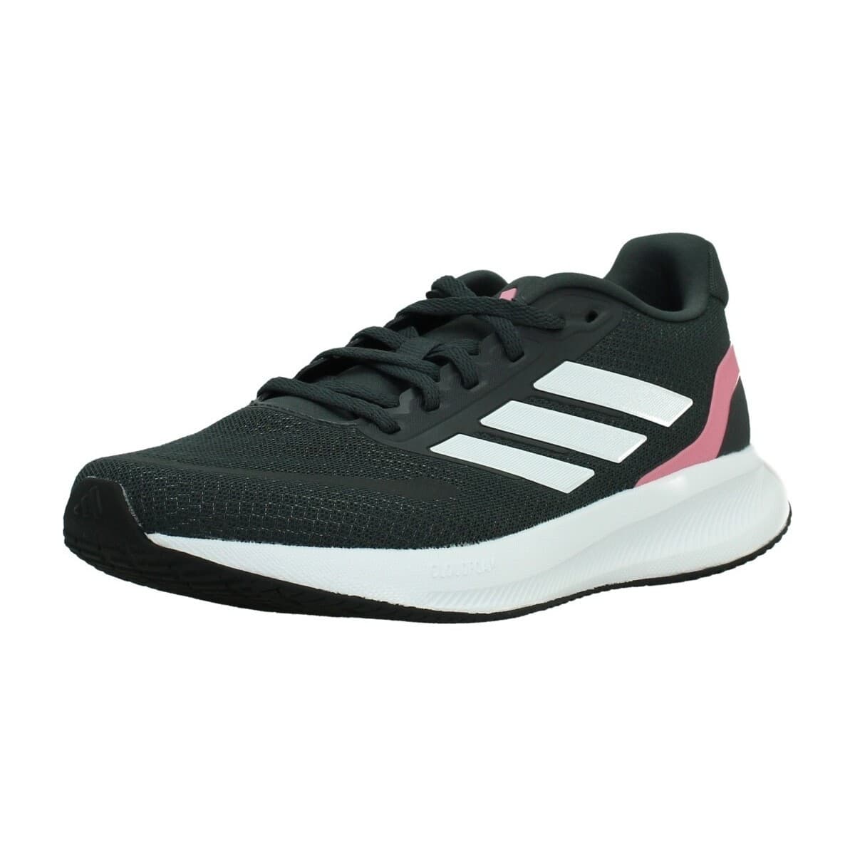Xαμηλά Sneakers adidas Sport Zapatillas Mujer Modèle Runfalcon 5 W