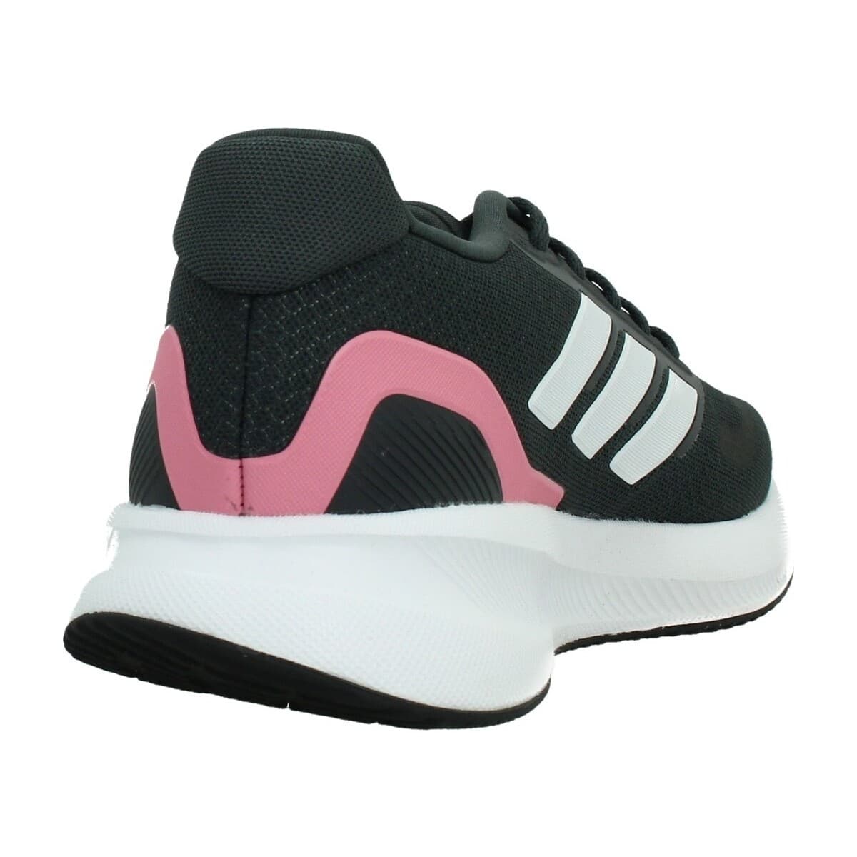 Women's Sports Shoes adidas Gray