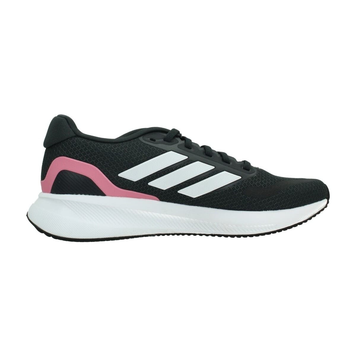 Women's Sports Shoes adidas Gray