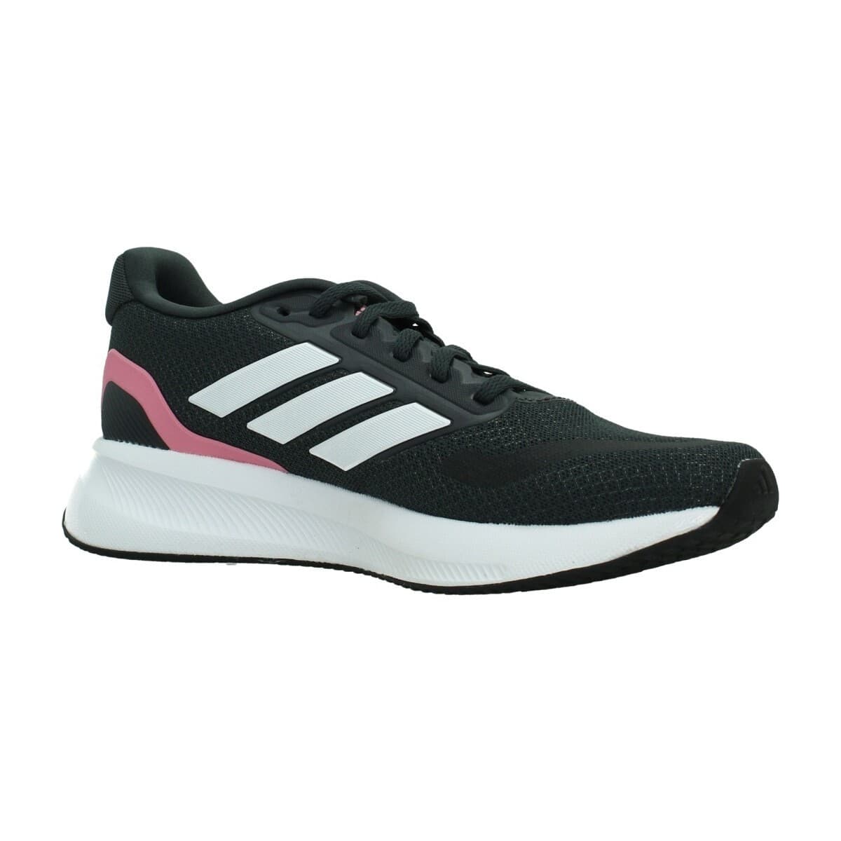 Women's Sports Shoes adidas Gray