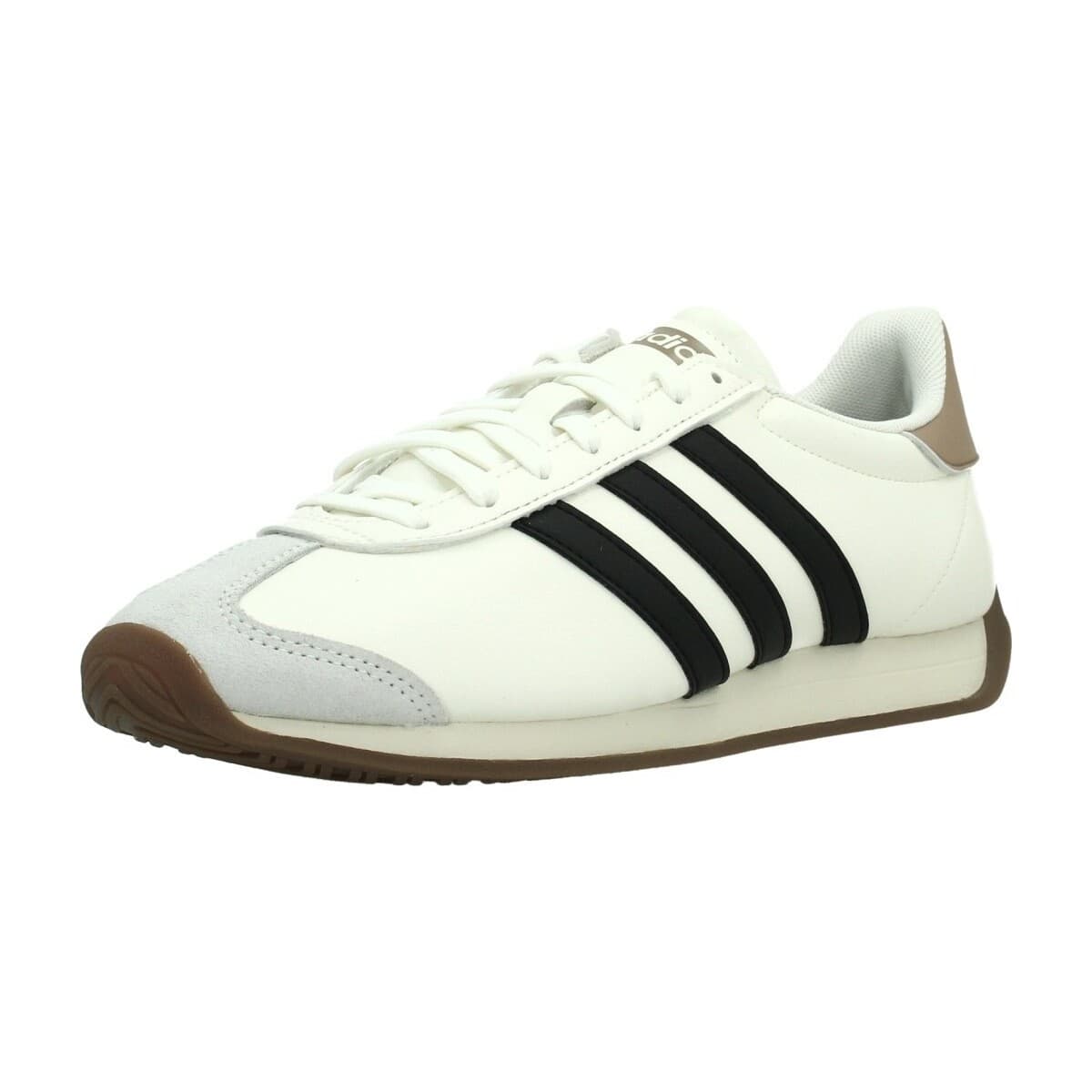 Xαμηλά Sneakers adidas Sport Zapatillas Hombre Modèle Runvista