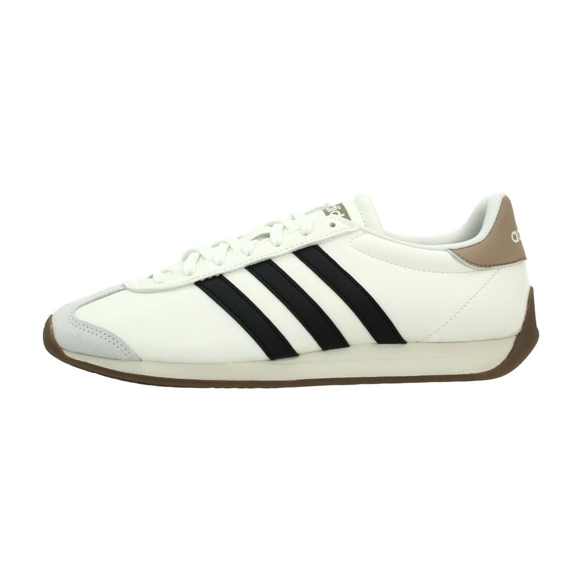 Women's Sports Shoes adidas White