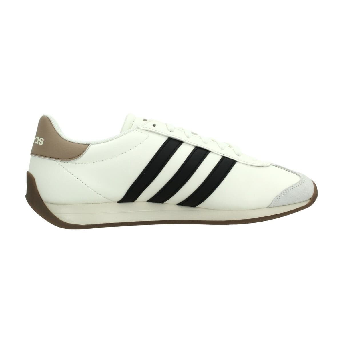 Women's Sports Shoes adidas White