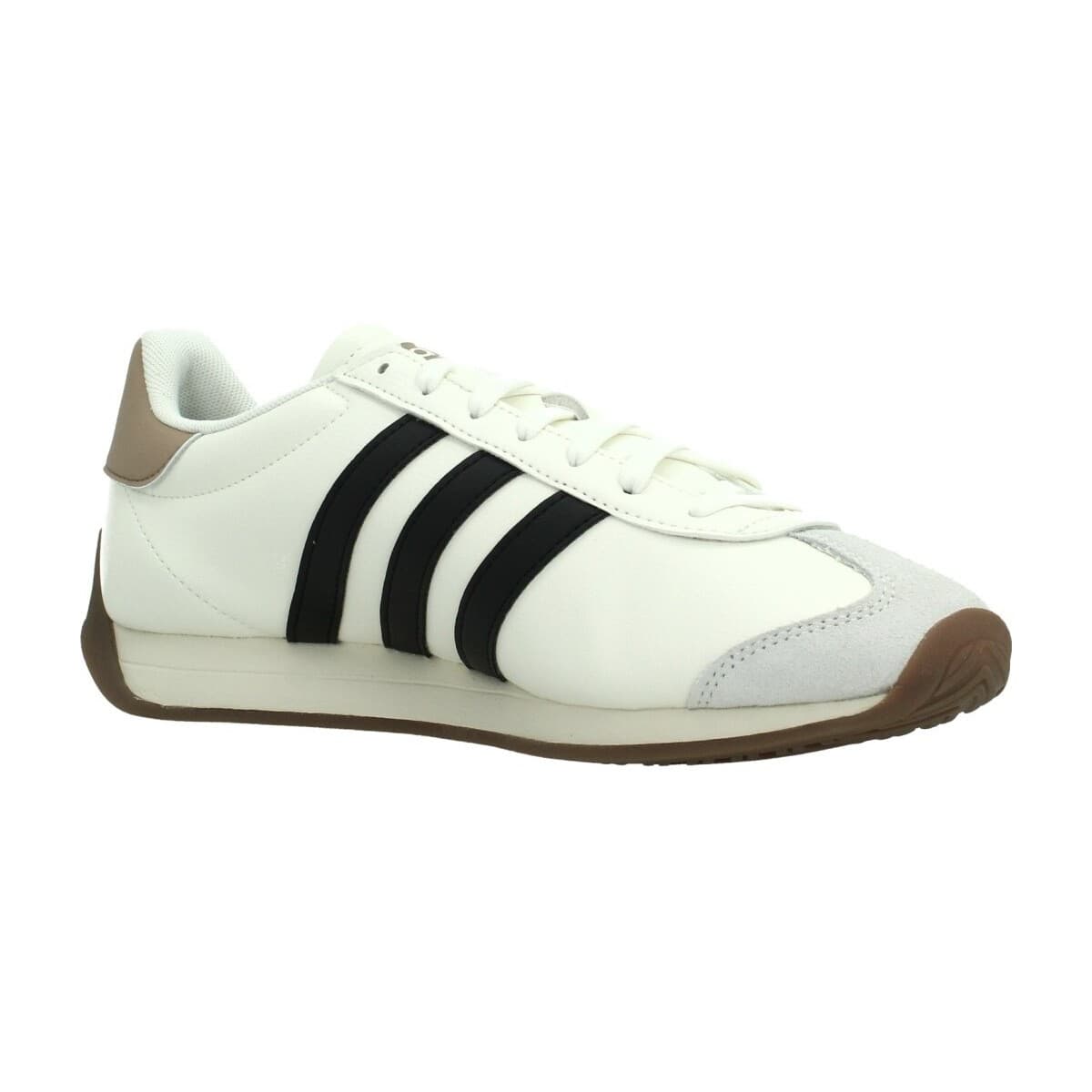 Women's Sports Shoes adidas White