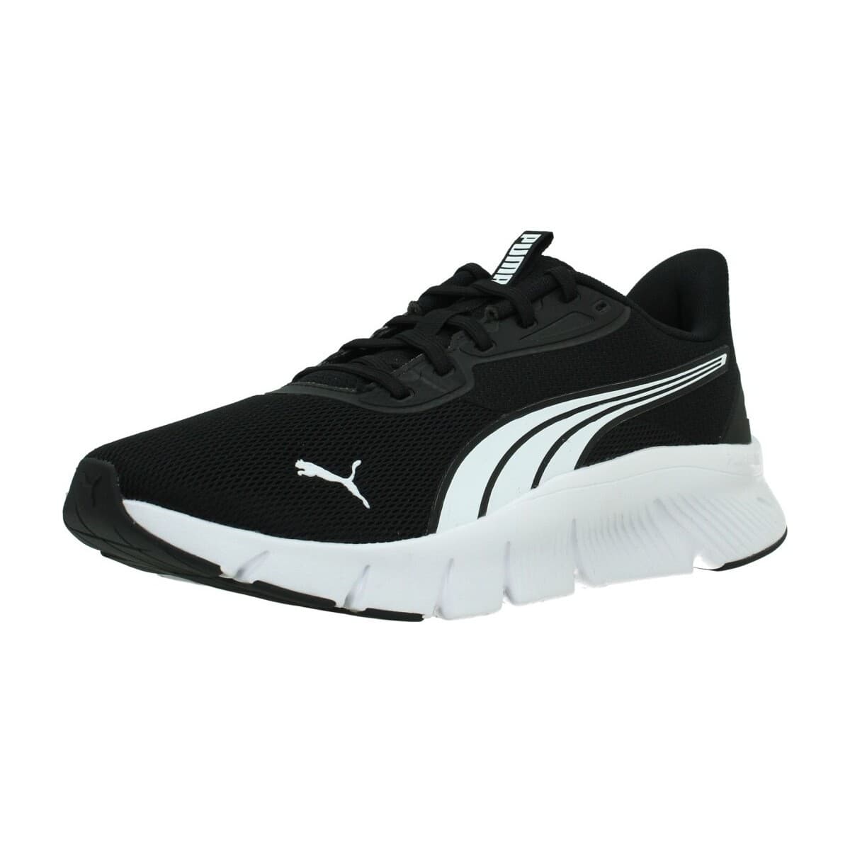 Women's Running Shoes Puma Black