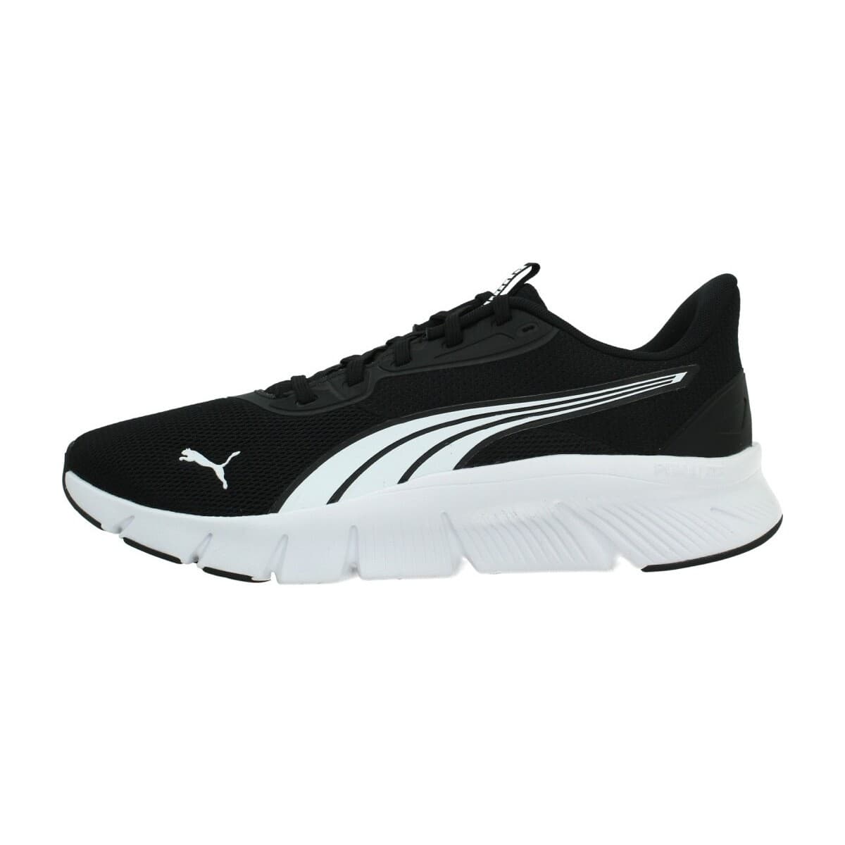 Women's Running Shoes Puma Black