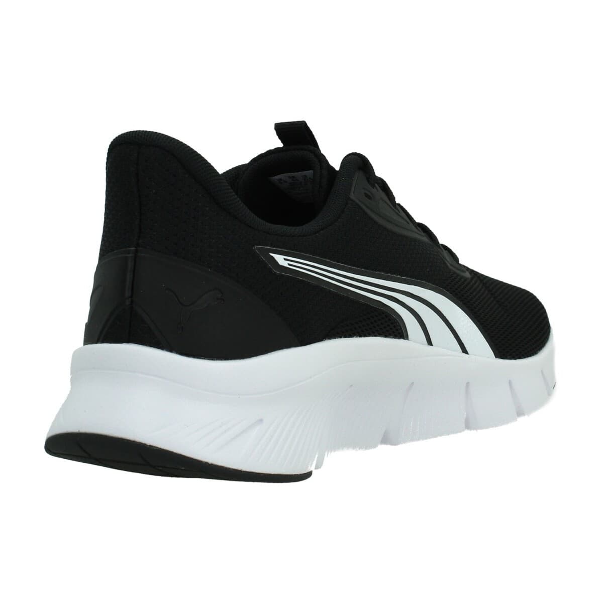 Women's Running Shoes Puma Black