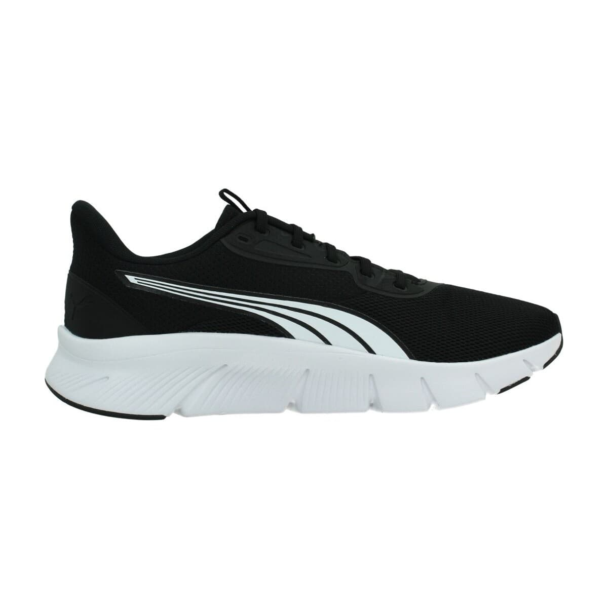 Women's Running Shoes Puma Black