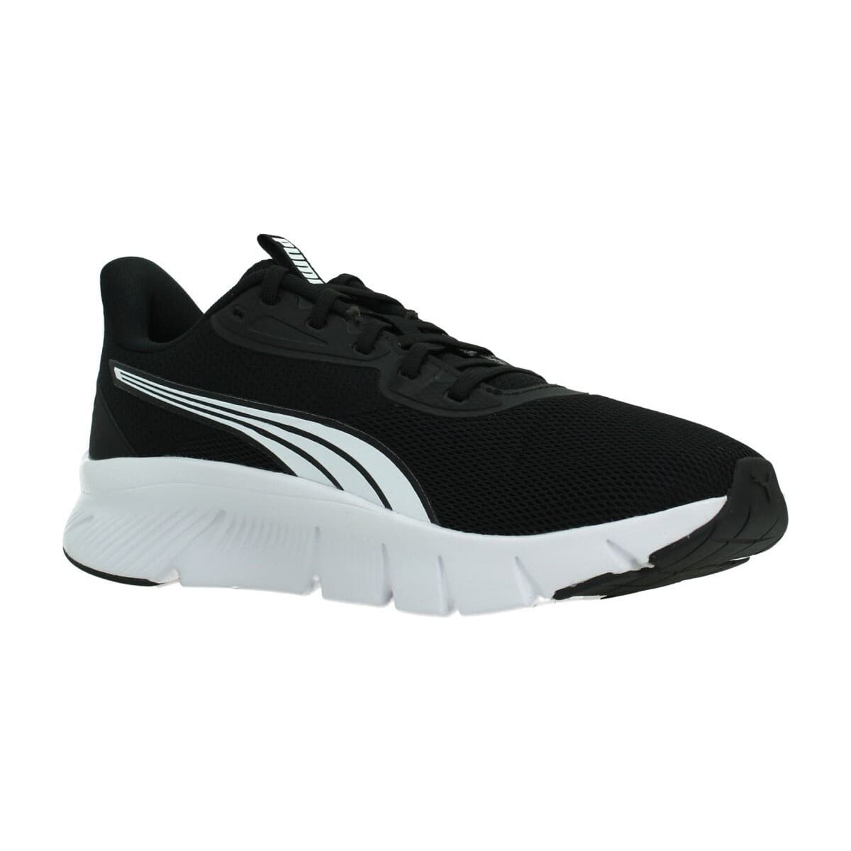 Women's Running Shoes Puma Black