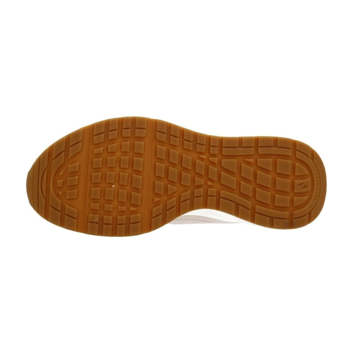 Women's Sports Shoes Skechers Pink