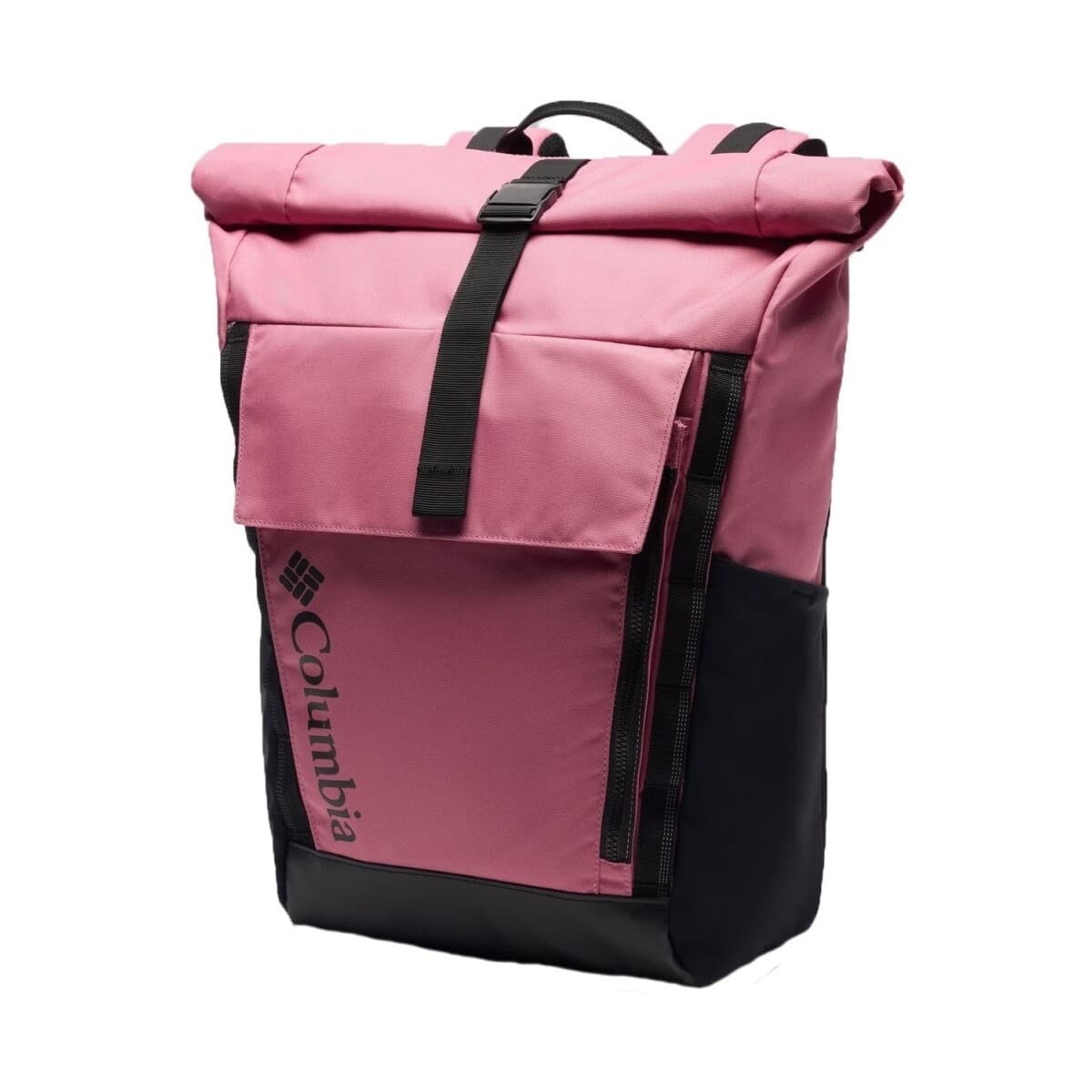 Men's Backpacks Columbia Pink