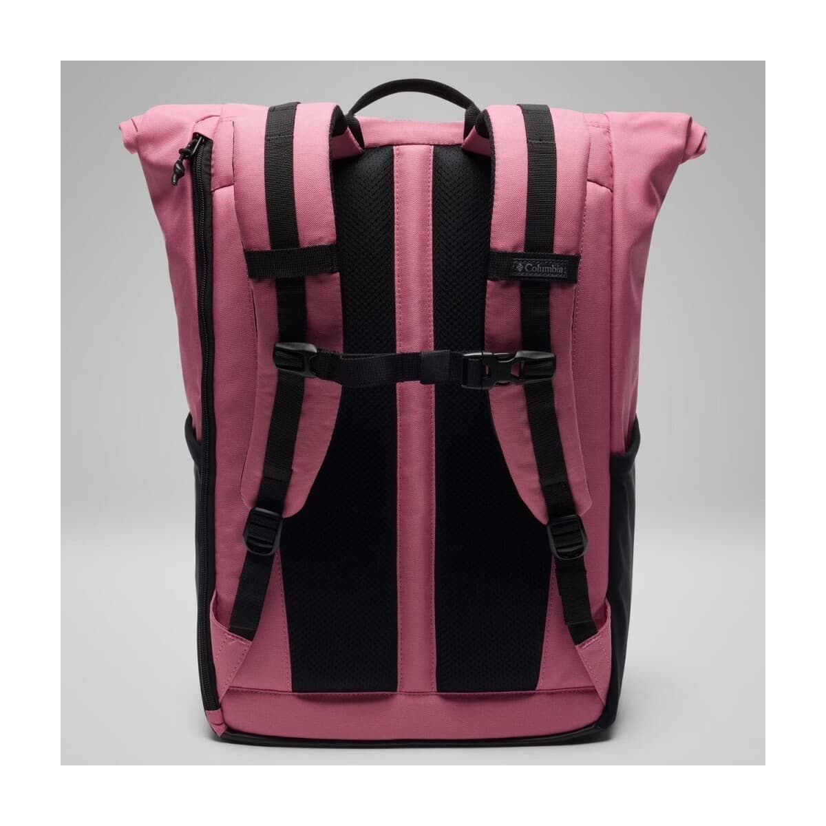 Men's Backpacks Columbia Pink