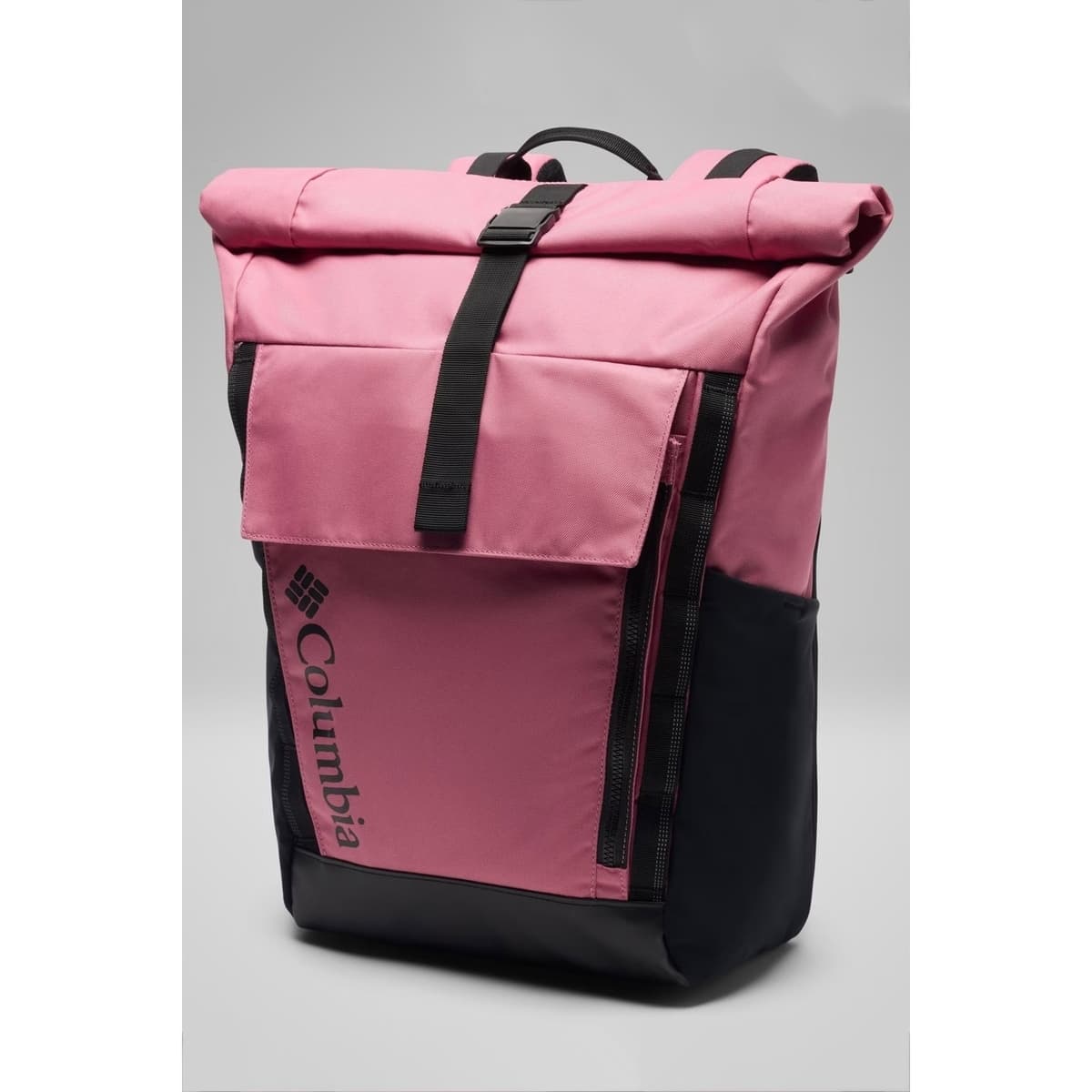 Men's Backpacks Columbia Pink