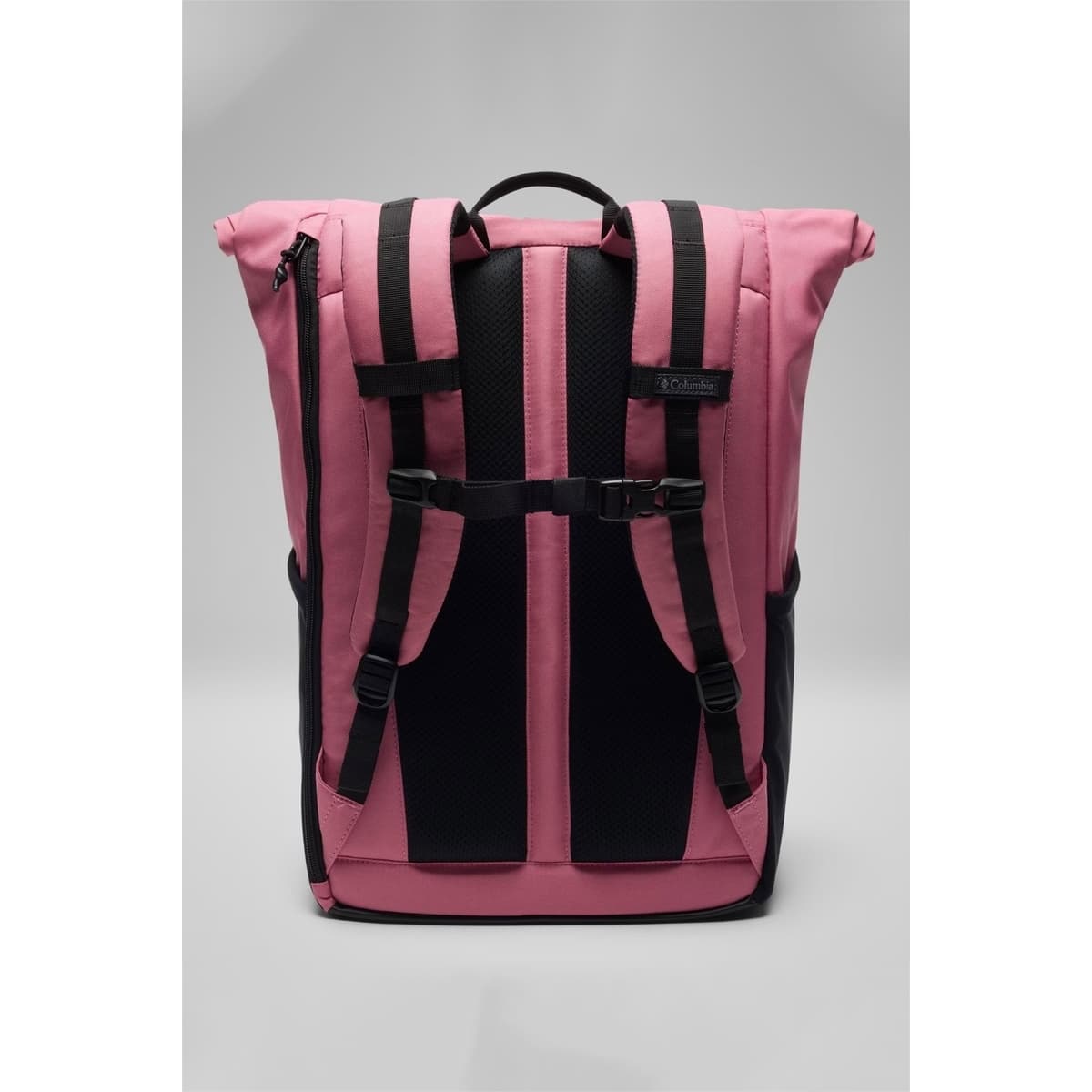 Men's Backpacks Columbia Pink