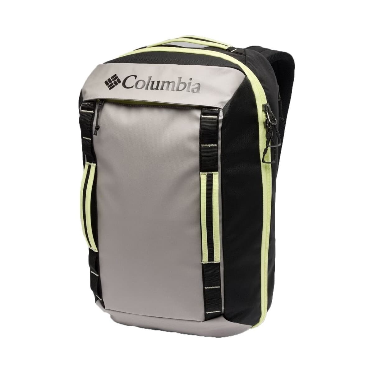 Men's Backpacks Columbia Green