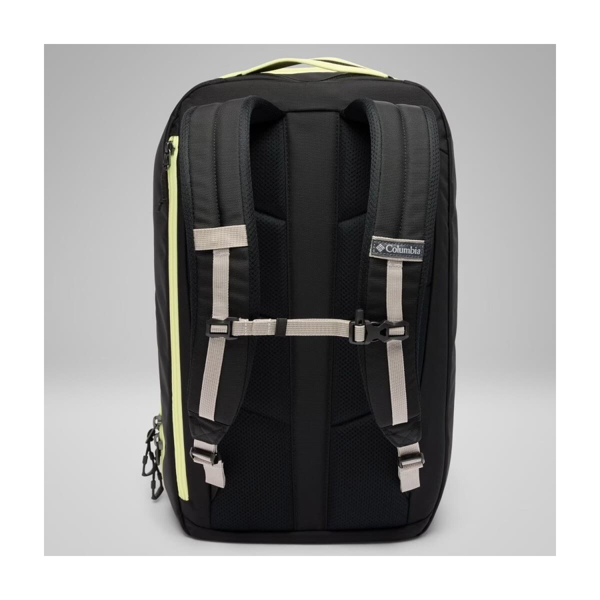 Men's Backpacks Columbia Green