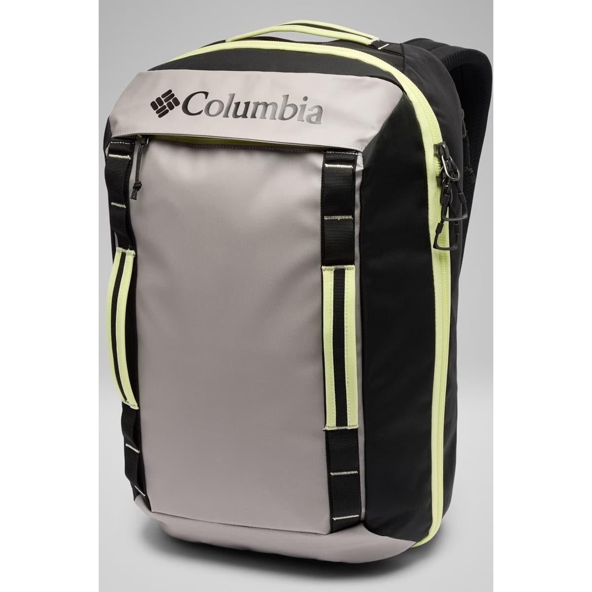 Men's Backpacks Columbia Green