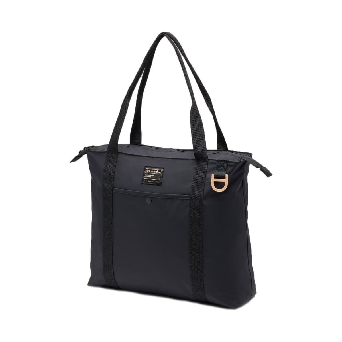 Women's Bags Columbia Black